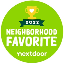 Mohr Construction on Nextdoor