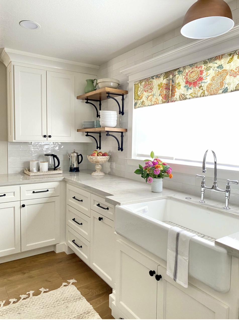 What a Kitchen Remodel Really Costs in Folsom, CA (2026 Ranges)